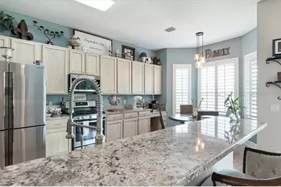 995 Garrison Drive, Saint Augustine, FL 32092 - Photo 23