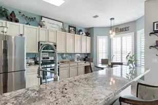 995 Garrison Dr, Saint Augustine, FL 32092 - Photo 23