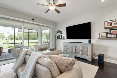 995 Garrison Drive, Saint Augustine, FL 32092 - Photo 19