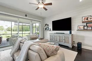 995 Garrison Dr, Saint Augustine, FL 32092 - Photo 19