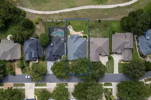 995 Garrison Dr, Saint Augustine, FL 32092 - Photo 63