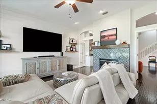 995 Garrison Dr, Saint Augustine, FL 32092 - Photo 21
