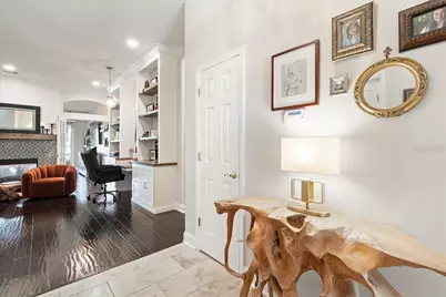 995 Garrison Drive, Saint Augustine, FL 32092 - Photo 9