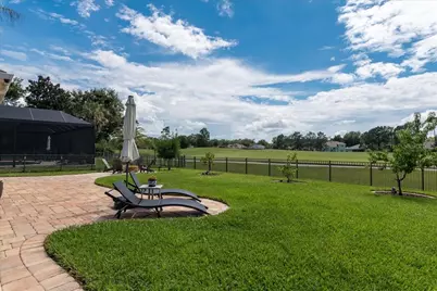 995 Garrison Drive, Saint Augustine, FL 32092 - Photo 55