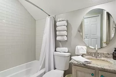 995 Garrison Drive, Saint Augustine, FL 32092 - Photo 45