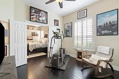 995 Garrison Drive, Saint Augustine, FL 32092 - Photo 33