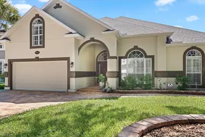 995 Garrison Drive, Saint Augustine, FL 32092 - Photo 7