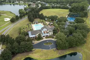 995 Garrison Dr, Saint Augustine, FL 32092 - Photo 77