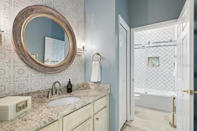 995 Garrison Drive, Saint Augustine, FL 32092 - Photo 41