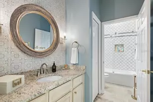 995 Garrison Dr, Saint Augustine, FL 32092 - Photo 41