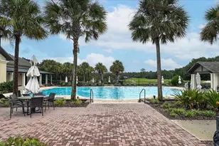 995 Garrison Dr, Saint Augustine, FL 32092 - Photo 71