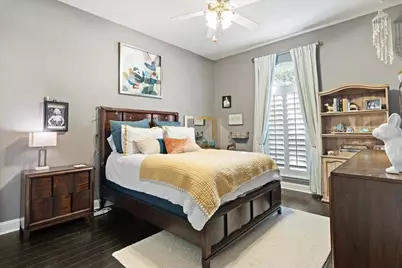 995 Garrison Drive, Saint Augustine, FL 32092 - Photo 39
