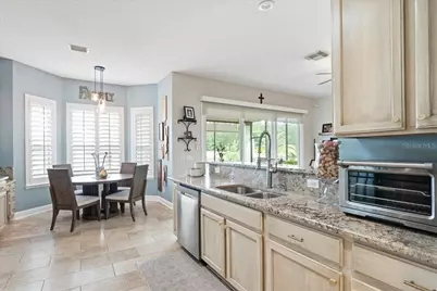 995 Garrison Drive, Saint Augustine, FL 32092 - Photo 27
