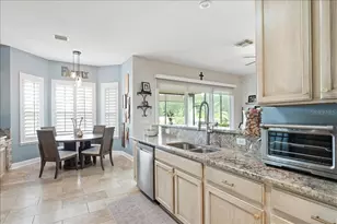 995 Garrison Dr, Saint Augustine, FL 32092 - Photo 27