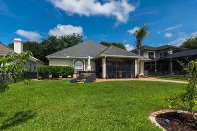 995 Garrison Drive, Saint Augustine, FL 32092 - Photo 59