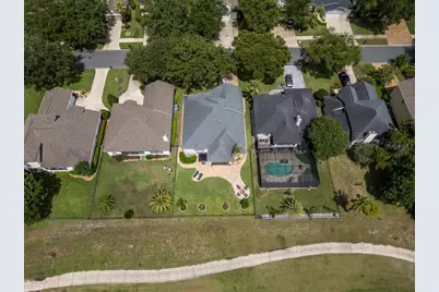 995 Garrison Drive, Saint Augustine, FL 32092 - Photo 67