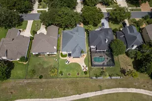 995 Garrison Dr, Saint Augustine, FL 32092 - Photo 67
