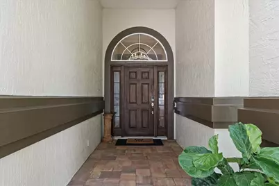 995 Garrison Drive, Saint Augustine, FL 32092 - Photo 5