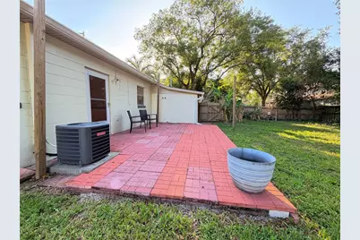 450 E Warren Avenue, Longwood, FL 32750 - Photo 29