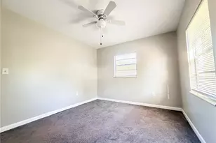 450 E Warren Ave, Longwood, FL 32750 - Photo 23