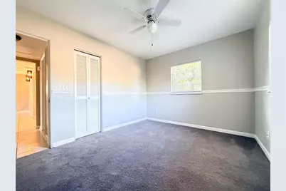 450 E Warren Avenue, Longwood, FL 32750 - Photo 27