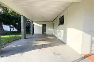 450 E Warren Ave, Longwood, FL 32750 - Photo 3