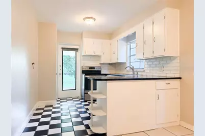 450 E Warren Avenue, Longwood, FL 32750 - Photo 11