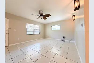 450 E Warren Avenue, Longwood, FL 32750 - Photo 9