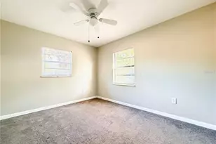 450 E Warren Ave, Longwood, FL 32750 - Photo 21
