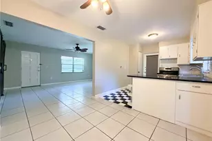 450 E Warren Ave, Longwood, FL 32750 - Photo 15