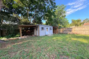 450 E Warren Ave, Longwood, FL 32750 - Photo 31