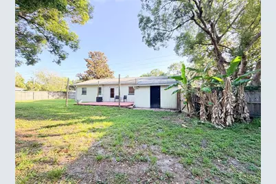 450 E Warren Avenue, Longwood, FL 32750 - Photo 37