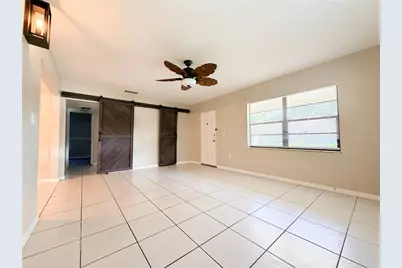 450 E Warren Avenue, Longwood, FL 32750 - Photo 7