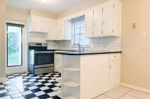 450 E Warren Ave, Longwood, FL 32750 - Photo 9
