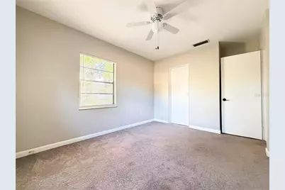 450 E Warren Avenue, Longwood, FL 32750 - Photo 21