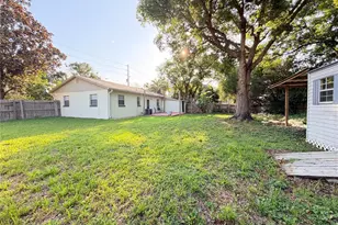 450 E Warren Ave, Longwood, FL 32750 - Photo 35