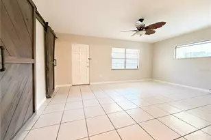 450 E Warren Ave, Longwood, FL 32750 - Photo 5