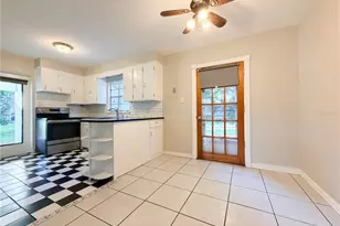 450 E Warren Ave, Longwood, FL 32750 - Photo 11