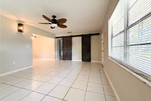 450 E Warren Ave, Longwood, FL 32750 - Photo 7