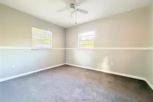 450 E Warren Ave, Longwood, FL 32750 - Photo 27