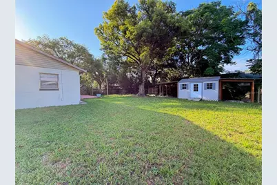 450 E Warren Avenue, Longwood, FL 32750 - Photo 33