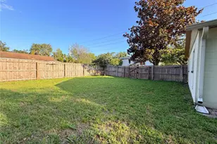 450 E Warren Ave, Longwood, FL 32750 - Photo 33