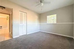 450 E Warren Ave, Longwood, FL 32750 - Photo 25