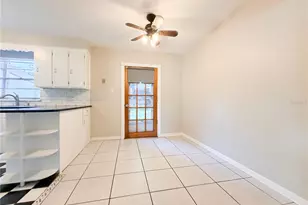 450 E Warren Ave, Longwood, FL 32750 - Photo 13