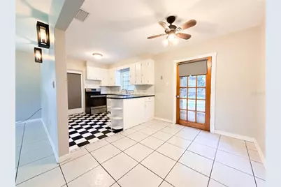 450 E Warren Avenue, Longwood, FL 32750 - Photo 13