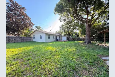 450 E Warren Avenue, Longwood, FL 32750 - Photo 35