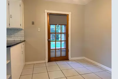 450 E Warren Avenue, Longwood, FL 32750 - Photo 15
