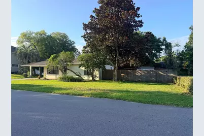 450 E Warren Avenue, Longwood, FL 32750 - Photo 3