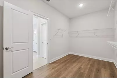 13129 Faro Court, Winter Garden, FL 34787 - Photo 29