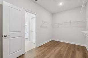 13129 Faro Ct, Winter Garden, FL 34787 - Photo 29